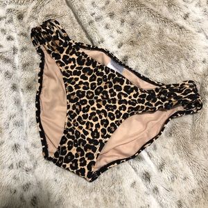 Xhilaration bikini bottoms